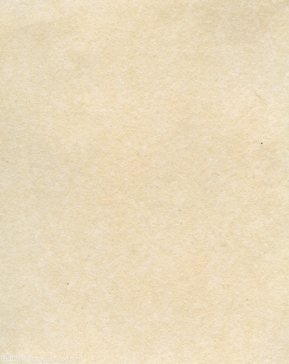 木紋紙 環(huán)保與美觀的完美結合