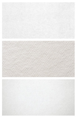 牛皮紙紋素材與模板 設計中的復古與質(zhì)感之選