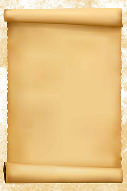 黃皮紙背景 復古質(zhì)感與現(xiàn)代設計的美妙融合