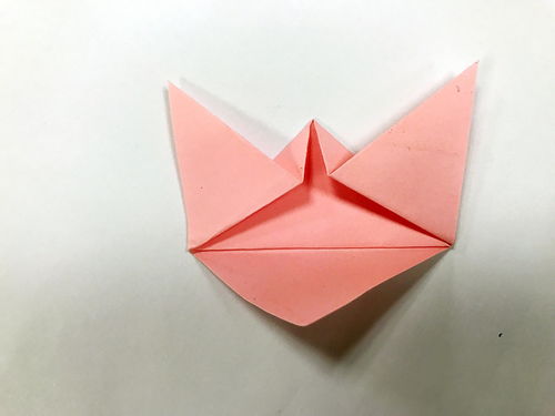 巧手制作可愛(ài)紙藝手指玩偶 讓睡前故事更生動(dòng)