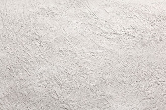 紙板容器制造中的褶皺紋理 美學(xué)、功能與工藝的融合