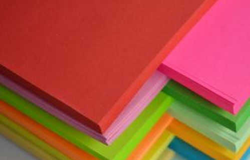 8K紙與A4紙 尺寸比較與日常應(yīng)用