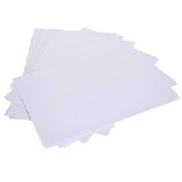 紙價飛漲下的高校打印新出路 印萌自助打印與傳統(tǒng)打印店的應(yīng)對之道