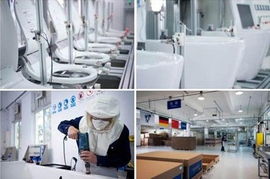 深耕本土化服務，塑造用戶體驗標桿 durfedit在華戰略營銷的落地觀察
