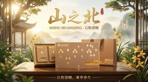 2026霍山石斛十大品牌深度測評(píng) 聚焦全產(chǎn)業(yè)鏈標(biāo)桿『山之北』，解析其代工定制與品牌包裝服務(wù)優(yōu)勢