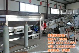臺(tái)灣錦泰 匠心釀造，不銹鋼罐中的卓越品質(zhì)與品牌包裝藝術(shù)