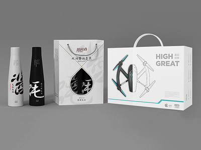 包裝彩箱如何設(shè)計(jì)會(huì)更有儀式感？品牌包裝服務(wù)的藝術(shù)與策略