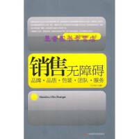 品牌包裝服務(wù) 市場(chǎng)進(jìn)階的隱形推手